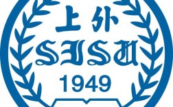 上海外國語大學繼續(xù)教育學院