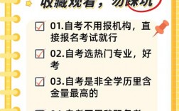 自考通好用嗎