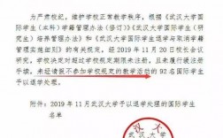 研究生退學的后果(兒子研二抑郁焦慮想退學)