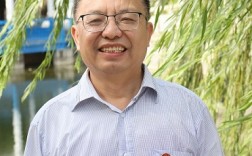 文學(xué)碩士(文學(xué)碩士包括哪些專業(yè))