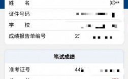 英語六級通過率(英語六級含金量大嗎)