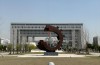 2025年安徽省初中成績(jī)差想當(dāng)兵？合肥技師學(xué)院軍事班家長(zhǎng)最關(guān)心的5個(gè)問題