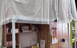 遼寧大學宿舍怎么樣