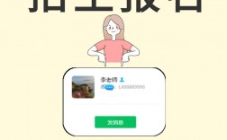 深圳自考報名(自考官網報名入口)
