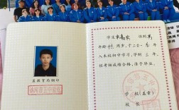 初中畢業(yè)照是幾寸的