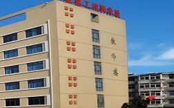中考失利2025？安徽建工技師學院技能競賽團隊，帶你領略技能巔峰風采