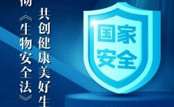 安全員坐牢幾率(安全員是不是背鍋的)