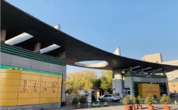 長春大學怎么樣(長春大學算名校嗎)