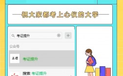 廣東成考大專報名(廣州成人大專報名入口官網)