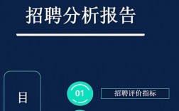 人力資源部是做什么的