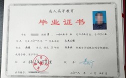 脫產(chǎn)和函授哪個文憑好(我花錢買了一個函授本科)