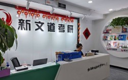 新文道考研培訓(xùn)機(jī)構(gòu)怎么樣(新文道考研報(bào)班價(jià)格一覽表)