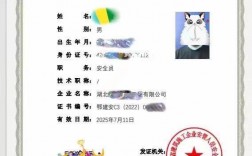 考安全員證需要什么學歷(建筑安全員證考試時間)