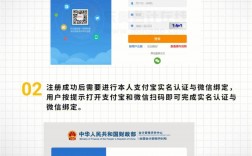 初級(jí)會(huì)計(jì)手機(jī)上可以報(bào)名嗎（附官網(wǎng)登錄入口）