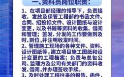 工程資料員證報考條件(項目經理資格證書怎么考)