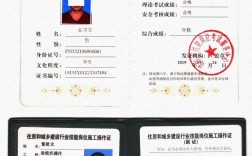 建機的證到底管用嗎