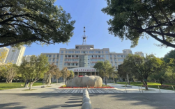 2025年安徽初三低分黨福音！安徽工貿(mào)職業(yè)技術(shù)學(xué)院3+2項目，升學(xué)有保障