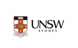 新南威爾士大學(UNSW)相當于國內什么大學？含金量高嗎？