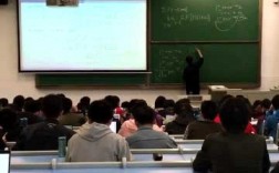 大專是全天上課嗎(大專晚上收手機嗎)