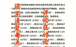 韶關(guān)考研考點(diǎn)一般在哪(廣東考研學(xué)校有哪些)