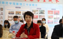 貴州大學研究生工作部