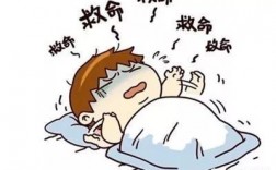 什么地說(填合適的詞語)