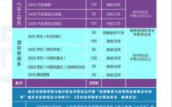 臨沂技師學(xué)院招生電話