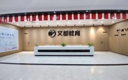 文都考研機構怎么樣