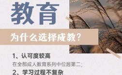 成教(初中文憑怎么報考成人大專)