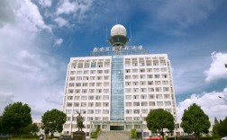 南京信息工程大學考研難嗎