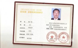 辦工程師證需要多少錢