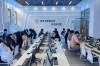 2025年安徽初中起點技校：合肥技師學院（公辦）免學費，低分可報