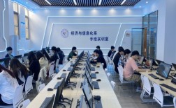 2025年安徽初中起點(diǎn)技校：合肥技師學(xué)院（公辦）免學(xué)費(fèi)，低分可報(bào)