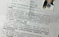 網格員面試太假了(網格員面試萬能套話)