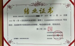 大專只有結(jié)業(yè)證能干嘛