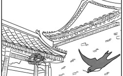 處堂燕雀是什么意思_近義詞_來源