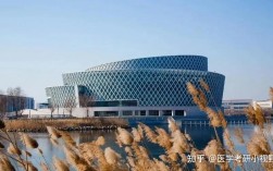 河北理工大學(xué)研究生院簡介