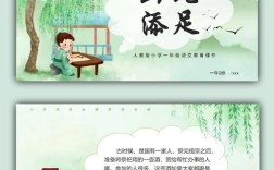 春蛇秋蚓是什么意思_近義詞_來源