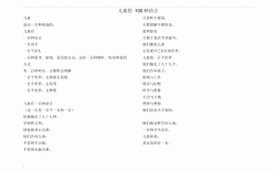 最值得學的小語種(小語種最吃香的6大專業)