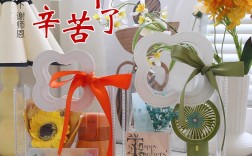 過節給老師送點什么禮物好呢(怎樣給老師送禮最聰明)
