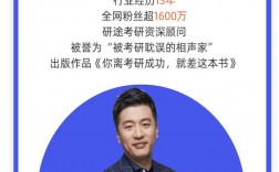 張雪峰談電子信息專業考研(電子信息好找工作嗎)
