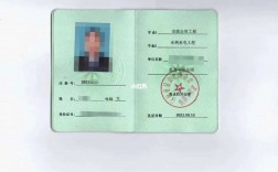 監(jiān)理證哪個(gè)專業(yè)最吃香(監(jiān)理三個(gè)專業(yè)難易度排名)