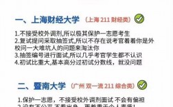 成考本科可以考研究生么 如何報