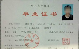 高起本算本科學歷嗎(高起本屬于什么檔次)