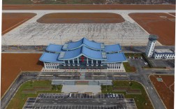 隴南市安全教育平臺（附入口+流程）