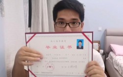 畢業證上寫函授好還是業余好(函授與業余有什么不同)