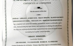 全媒體運營師可以從事行業(全媒體運營師可以自己報考嗎)