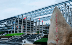 廣東工業大學大學城校區(廣東工業大學的就業情況)
