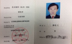 律師證非法學專業(yè)可以考嗎