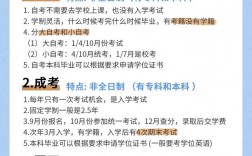 中專學歷怎么提升學歷(中專畢業證快速拿證)